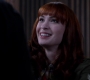 Filename=SPN_1825.jpg
Filesize=37KiB
Dimensions=1276x720
Date added=Sep 30, 2021 SPN_1825.jpg