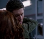 Filename=SPN_1828.jpg
Filesize=56KiB
Dimensions=1276x720
Date added=Sep 30, 2021 SPN_1828.jpg