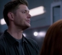 Filename=SPN_1829.jpg
Filesize=46KiB
Dimensions=1276x720
Date added=Sep 30, 2021 SPN_1829.jpg