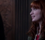 Filename=SPN_1830.jpg
Filesize=43KiB
Dimensions=1276x720
Date added=Sep 30, 2021 SPN_1830.jpg