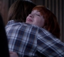 Filename=SPN_1831.jpg
Filesize=56KiB
Dimensions=1276x720
Date added=Sep 30, 2021 SPN_1831.jpg