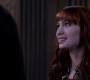 Filename=SPN_1832.jpg
Filesize=42KiB
Dimensions=1276x720
Date added=Sep 30, 2021 SPN_1832.jpg
