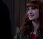 Filename=SPN_1834.jpg
Filesize=43KiB
Dimensions=1276x720
Date added=Sep 30, 2021 SPN_1834.jpg