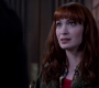 Filename=SPN_1835.jpg
Filesize=45KiB
Dimensions=1276x720
Date added=Sep 30, 2021 SPN_1835.jpg