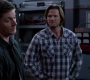 Filename=SPN_1836.jpg
Filesize=72KiB
Dimensions=1276x720
Date added=Sep 30, 2021 SPN_1836.jpg