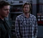 Filename=SPN_1837.jpg
Filesize=73KiB
Dimensions=1276x720
Date added=Sep 30, 2021 SPN_1837.jpg