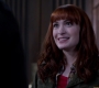 Filename=SPN_1838.jpg
Filesize=43KiB
Dimensions=1276x720
Date added=Sep 30, 2021 SPN_1838.jpg