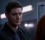 Filename=SPN_1839.jpg
Filesize=47KiB
Dimensions=1276x720
Date added=Sep 30, 2021 SPN_1839.jpg