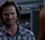 Filename=SPN_1841.jpg
Filesize=60KiB
Dimensions=1276x720
Date added=Sep 30, 2021 SPN_1841.jpg
