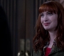 Filename=SPN_1842.jpg
Filesize=47KiB
Dimensions=1276x720
Date added=Sep 30, 2021 SPN_1842.jpg
