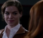 Filename=SPN_1843.jpg
Filesize=43KiB
Dimensions=1276x720
Date added=Sep 30, 2021 SPN_1843.jpg