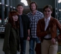 Filename=SPN_1844.jpg
Filesize=73KiB
Dimensions=1276x720
Date added=Sep 30, 2021 SPN_1844.jpg