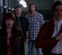 Filename=SPN_1845.jpg
Filesize=60KiB
Dimensions=1276x720
Date added=Sep 30, 2021 SPN_1845.jpg