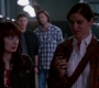 Filename=SPN_1846.jpg
Filesize=57KiB
Dimensions=1276x720
Date added=Sep 30, 2021 SPN_1846.jpg