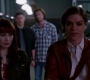 Filename=SPN_1847.jpg
Filesize=55KiB
Dimensions=1276x720
Date added=Sep 30, 2021 SPN_1847.jpg