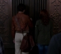 Filename=SPN_1848.jpg
Filesize=53KiB
Dimensions=1276x720
Date added=Sep 30, 2021 SPN_1848.jpg