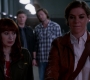Filename=SPN_1849.jpg
Filesize=57KiB
Dimensions=1276x720
Date added=Sep 30, 2021 SPN_1849.jpg
