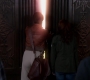 Filename=SPN_1850.jpg
Filesize=52KiB
Dimensions=1276x720
Date added=Sep 30, 2021 SPN_1850.jpg