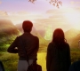 Filename=SPN_1852.jpg
Filesize=55KiB
Dimensions=1276x720
Date added=Sep 30, 2021 SPN_1852.jpg