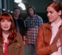 Filename=SPN_1853.jpg
Filesize=88KiB
Dimensions=1276x720
Date added=Sep 30, 2021 SPN_1853.jpg