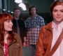 Filename=SPN_1854.jpg
Filesize=86KiB
Dimensions=1276x720
Date added=Sep 30, 2021 SPN_1854.jpg