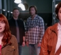Filename=SPN_1855.jpg
Filesize=85KiB
Dimensions=1276x720
Date added=Sep 30, 2021 SPN_1855.jpg
