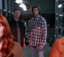 Filename=SPN_1856.jpg
Filesize=79KiB
Dimensions=1276x720
Date added=Sep 30, 2021 SPN_1856.jpg