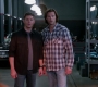 Filename=SPN_1857.jpg
Filesize=81KiB
Dimensions=1276x720
Date added=Sep 30, 2021 SPN_1857.jpg