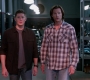 Filename=SPN_1858.jpg
Filesize=85KiB
Dimensions=1276x720
Date added=Sep 30, 2021 SPN_1858.jpg