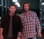 Filename=SPN_1859.jpg
Filesize=87KiB
Dimensions=1276x720
Date added=Sep 30, 2021 SPN_1859.jpg