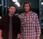 Filename=SPN_1860.jpg
Filesize=82KiB
Dimensions=1276x720
Date added=Sep 30, 2021 SPN_1860.jpg
