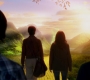 Filename=SPN_1861.jpg
Filesize=54KiB
Dimensions=1276x720
Date added=Sep 30, 2021 SPN_1861.jpg
