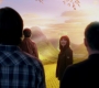 Filename=SPN_1862.jpg
Filesize=55KiB
Dimensions=1276x720
Date added=Sep 30, 2021 SPN_1862.jpg