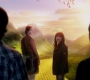 Filename=SPN_1863.jpg
Filesize=57KiB
Dimensions=1276x720
Date added=Sep 30, 2021 SPN_1863.jpg