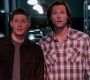 Filename=SPN_1865.jpg
Filesize=82KiB
Dimensions=1276x720
Date added=Sep 30, 2021 SPN_1865.jpg