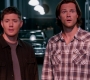 Filename=SPN_1866.jpg
Filesize=88KiB
Dimensions=1276x720
Date added=Sep 30, 2021 SPN_1866.jpg
