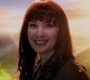 Filename=SPN_1867.jpg
Filesize=44KiB
Dimensions=1276x720
Date added=Sep 30, 2021 SPN_1867.jpg