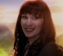Filename=SPN_1868.jpg
Filesize=44KiB
Dimensions=1276x720
Date added=Sep 30, 2021 SPN_1868.jpg