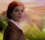 Filename=SPN_1869.jpg
Filesize=50KiB
Dimensions=1276x720
Date added=Sep 30, 2021 SPN_1869.jpg