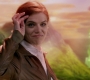 Filename=SPN_1870.jpg
Filesize=55KiB
Dimensions=1276x720
Date added=Sep 30, 2021 SPN_1870.jpg