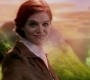 Filename=SPN_1871.jpg
Filesize=52KiB
Dimensions=1276x720
Date added=Sep 30, 2021 SPN_1871.jpg