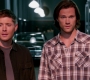 Filename=SPN_1872.jpg
Filesize=88KiB
Dimensions=1276x720
Date added=Sep 30, 2021 SPN_1872.jpg