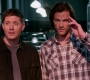 Filename=SPN_1873.jpg
Filesize=88KiB
Dimensions=1276x720
Date added=Sep 30, 2021 SPN_1873.jpg