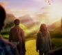 Filename=SPN_1875.jpg
Filesize=55KiB
Dimensions=1276x720
Date added=Sep 30, 2021 SPN_1875.jpg