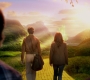 Filename=SPN_1876.jpg
Filesize=59KiB
Dimensions=1276x720
Date added=Sep 30, 2021 SPN_1876.jpg