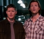 Filename=SPN_1877.jpg
Filesize=88KiB
Dimensions=1276x720
Date added=Sep 30, 2021 SPN_1877.jpg