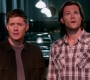 Filename=SPN_1878.jpg
Filesize=91KiB
Dimensions=1276x720
Date added=Sep 30, 2021 SPN_1878.jpg
