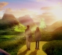 Filename=SPN_1879.jpg
Filesize=68KiB
Dimensions=1276x720
Date added=Sep 30, 2021 SPN_1879.jpg