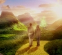 Filename=SPN_1880.jpg
Filesize=78KiB
Dimensions=1276x720
Date added=Sep 30, 2021 SPN_1880.jpg