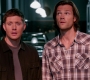 Filename=SPN_1881.jpg
Filesize=87KiB
Dimensions=1276x720
Date added=Sep 30, 2021 SPN_1881.jpg